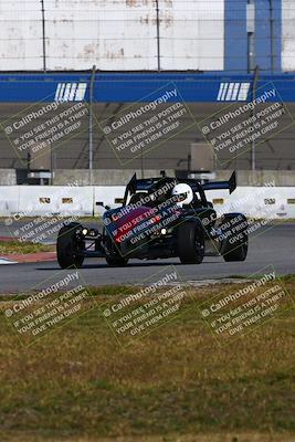 media/Dec-03-2022-Speed Ventures (Sat) [[ffecf23fdb]]/Blue Group/Session 2 (Turn 8)/